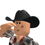 Mattj799