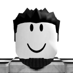 @m4nsmil0