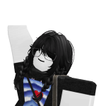 @euxre
