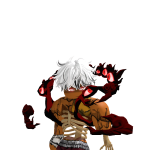 @flex_renard