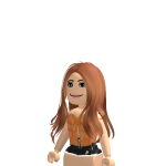 @LivvyLC14