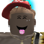 @D0ntMessWithBen