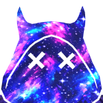 @ItzOneTapzy