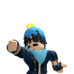 @kelvinlor06