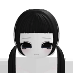 @imissmyspace