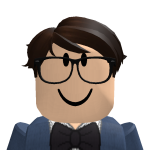 @CaIeb_Pro