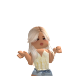 @livrl2846