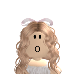 @CoolOwl1001