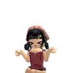 @XxNaylaa_Xx