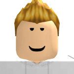 @bradcool2121