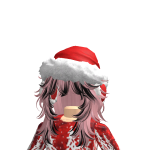 @Why_Shadow2