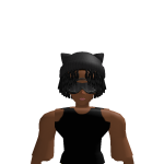 @ThatGuyNamedMichaeI