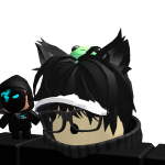 kyky