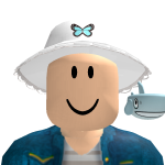 @Video_GameProoo