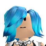 @BunRumz