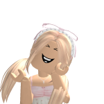 @Iovinqxmiaa