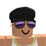 @notstoof