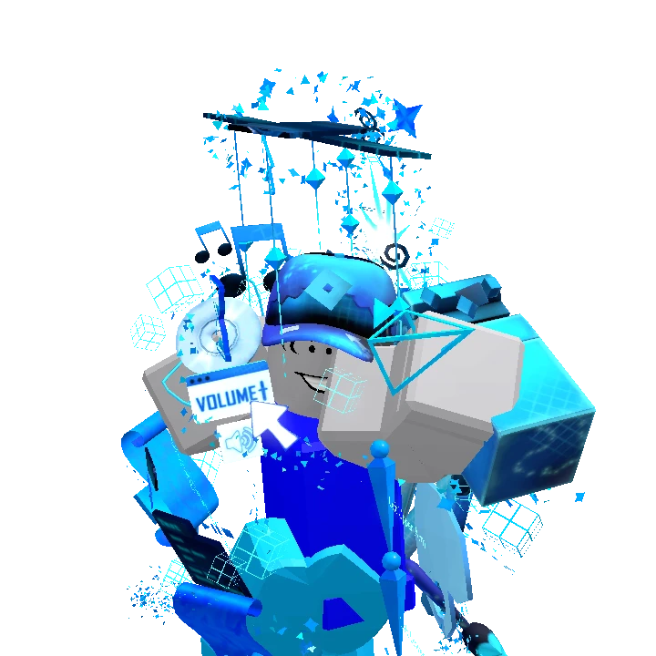 Bobdog3r's avatar
