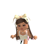 @nnnpdyy