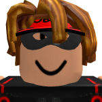 @XIDracoRxllinsIX