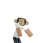 @mickswip10