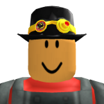 @zacbartley