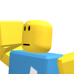@xXt0mb0y31