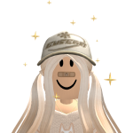 @Sofllsu