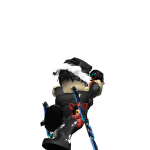 @52linnnk