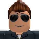 @roblox_user_1178573345