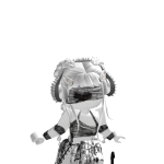 @Anonima_xdd