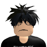 @plesonekdup