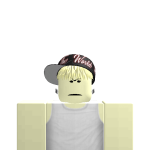 @dieslimin