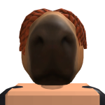 @G8TORGAMOR