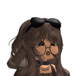 @popglump