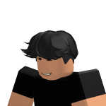 @LanceFromtheVoid