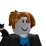 @DILLON1t