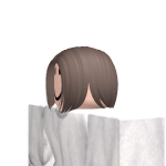 @GRANDBLOXTM