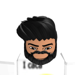@maxirebs