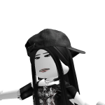 @wowowoille2