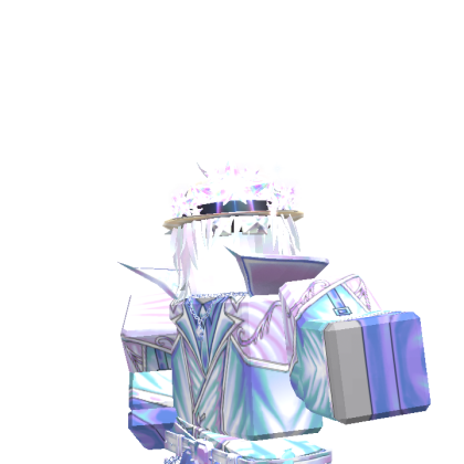 JustR_cky