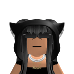@yellowsunsets_YT