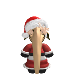 @TTVgeorge104