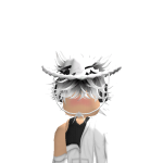 @GianxBobas