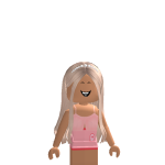 @bobbysim11