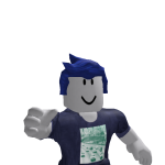 @randomcontentcreato1
