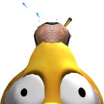 @CapnSmurf