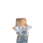 @Elfandreindeer