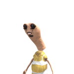 @roblox_user_1839313306