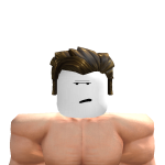 @DRIP_04JAY